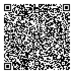 QR код "Ключ здоровья"