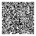 QR код "Котопес"
