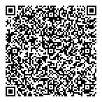 QR код "Ключ здоровья"
