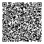 QR код "Ключ здоровья"