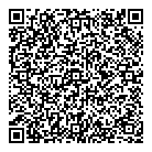 QR код "Ключ здоровья"