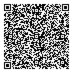 QR код "Ключ здоровья"
