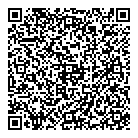 QR код "Ключ здоровья"
