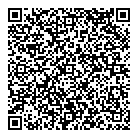 QR код "Замок-Москва"