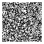 QR код "На Бескудниковском"