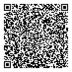QR код "Ключ здоровья"