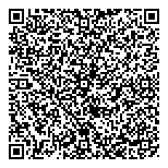 QR код "Ключ здоровья"