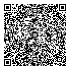 QR код "Ключ здоровья"