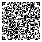 QR код "СлавичЪ"