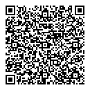 QR код "Северные"