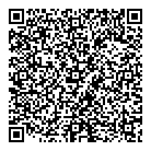 QR код "Цветкофф"