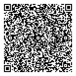 QR код "Шоколад.ru"
