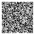 QR код "Флагман"