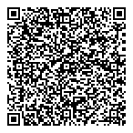 QR код "Кристалл"
