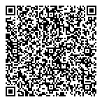 QR код "Мирослада"