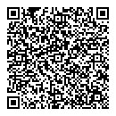 QR код "Дракоша"