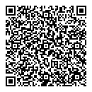 QR код "АнаМари"