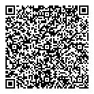 QR код "Альфам"