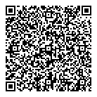 QR код "Grand Cakes"