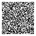 QR код "Империя сладостей"