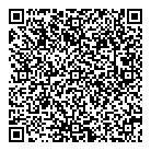 QR код "Волков"
