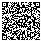 QR код "Слайс"