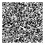 QR код "Агеевский"