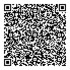 QR код "LEGO"