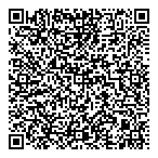 QR код "Бековский"