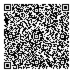 QR код "Ковригово"