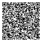 QR код "Руспродукт"