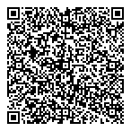 QR код "Рассвет"