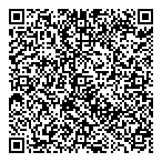 QR код "Сдобушка"