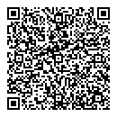 QR код "Тэнкард"