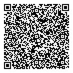 QR код "Чародейка"