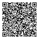 QR код "Виктория"
