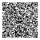 QR код "Славия"