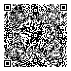QR код "Веснушки"