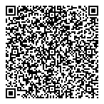 QR код "Мос-конд"