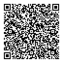QR код "Северянин"