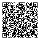 QR код "Тарханы"