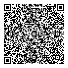 QR код "Кондитерский цех"