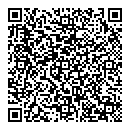 QR код "Смак"