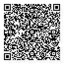 QR код "ICM"