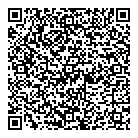 QR код "Пряничный домик"