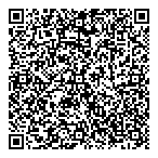 QR код "French Kiss"