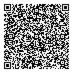 QR код "PAPS"