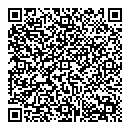 QR код "Белс"