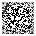 QR код "Карамель"