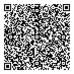 QR код "Пальмон"